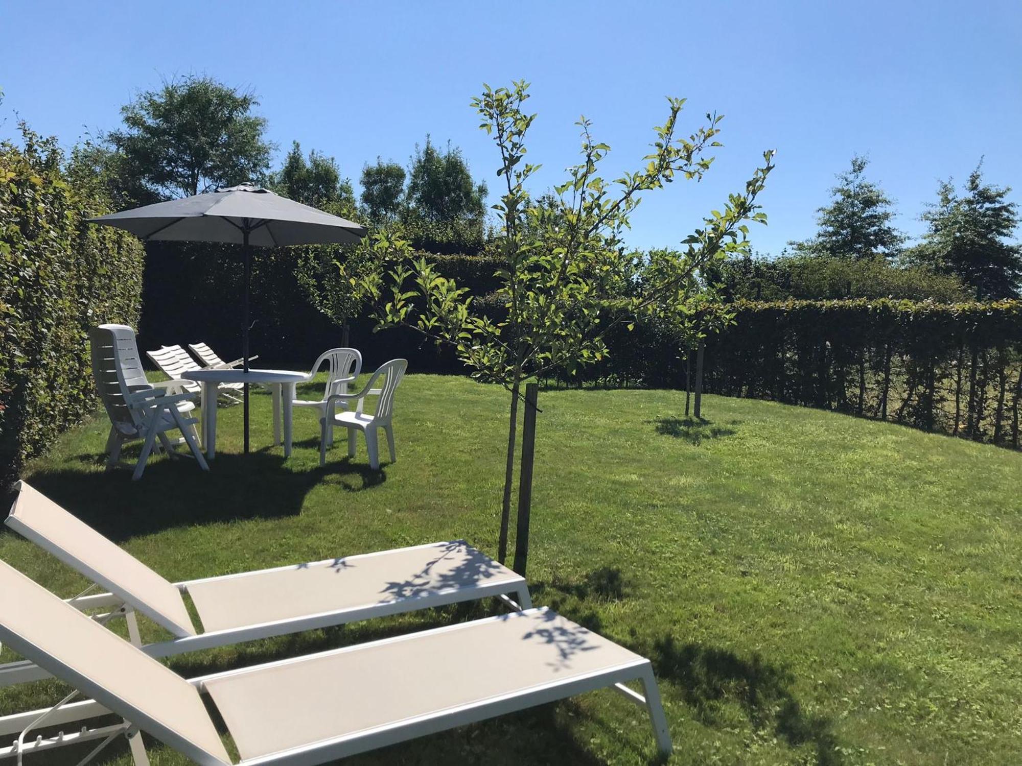 The Suite Escape Suite Wood Sint-Lievens-Houtem Εξωτερικό φωτογραφία